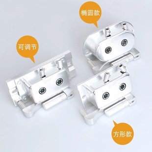 凯顿晾衣架手摇器升降手搖晒衣架升降器配件阳台通用双杆家用维修