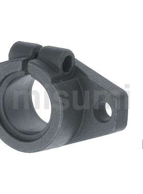 米思米SHFT SHFM SHFSS SHF SHFD3 4 5 6 8 10 12 13 15Z 16轴支