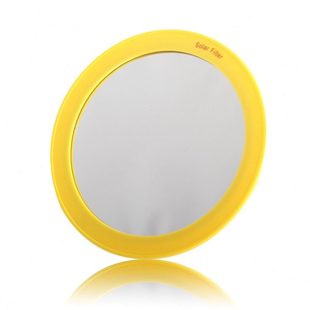 晶华大观152mm口径望远镜太阳膜5.0密度巴德膜安全太阳拍摄观测膜