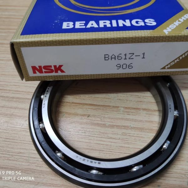 EE13B1 BA61Z-1 8-97316602-0 F-225479 F-91943 BAD-1029AB轴承