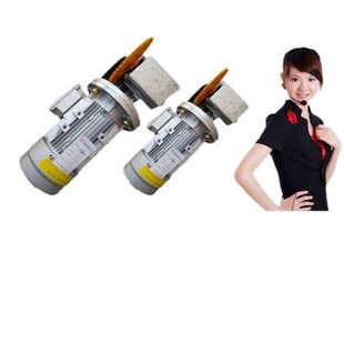 同步带铝合金电动舞台幕布吊杆组装轨道阻燃透明全息投影纱幕