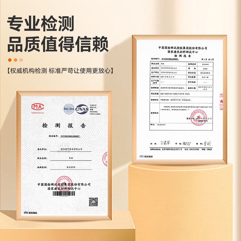 洗衣机架子滚筒翻盖上方置物架落地阳台收纳架子家用卫生间马桶架