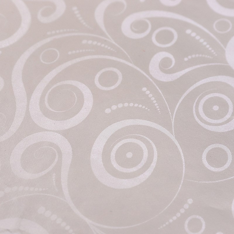 烤火桌罩套皮罩防水防油防烫长桌正方形麻将取暖桌电炉茶几皮套