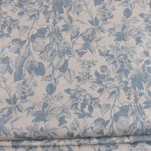 美国进口纯纸墙纸 壁纸 复古暗花卧室床头背景墙满铺高端个性