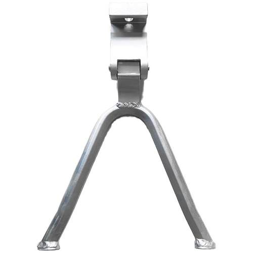 奥凯复古自行车专用修补配件 双支撑复古自行车专用自行车脚支撑