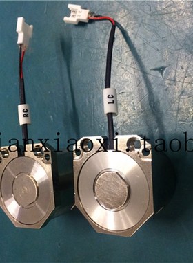 02-92287 02-92289  02-64652-01  03-20927-11  01-D13639