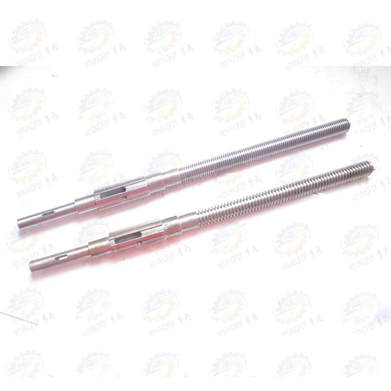 机床四川自贡长征机床厂X62W X6132A卧式铣床床鞍前后移动用横向