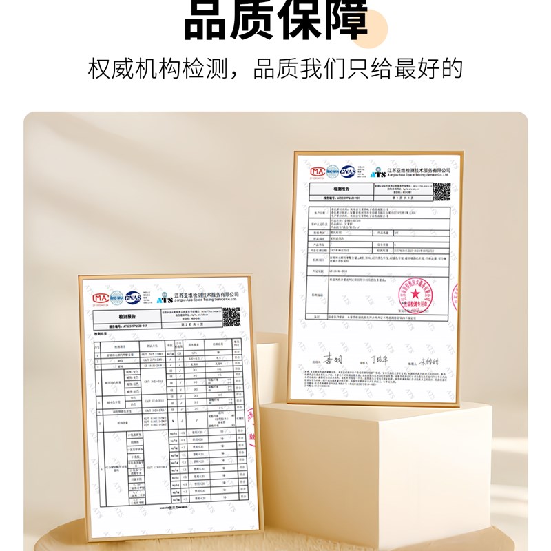 冬季侧开棉门帘加厚家用空调保暖保温挡风防风隔断防寒自吸防冷气