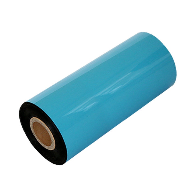 全树脂基碳带12g0*130 140 150 160 170 200 220mm*300m标签打印