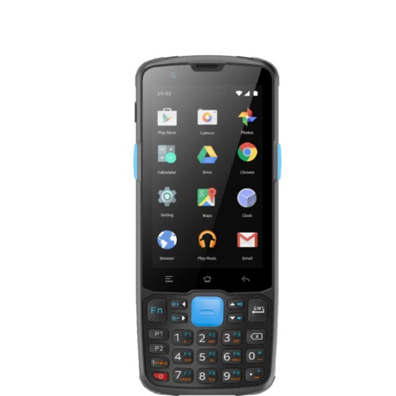 数据采集器 W1/W10 爱咚 PDA