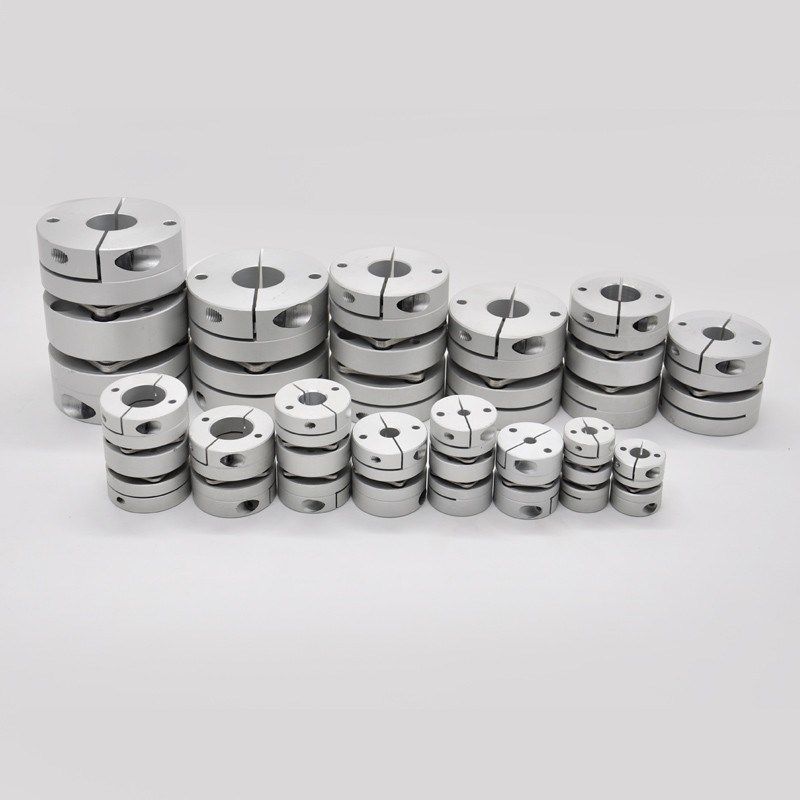 包邮替代MCSSC32-8-14联轴器现货MCSSC32-8-12 LK5-C26KWP