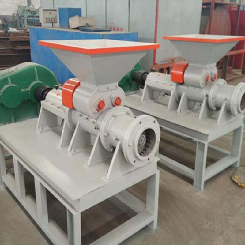 MBJ140煤棒机 MBJ140煤棒机 MBJ140煤棒机  MBJ140煤棒机