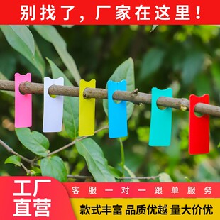 葡萄记号牌记号卡标记西瓜标记牌西瓜记号卡瓜果分批色卡标记牌