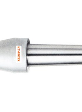 台湾VERTEX鹰牌 普通型顶针莫氏顶针莫氏3号顶针回转顶针 VPC-MT3