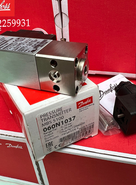 MBS5100压变060N1036 060N1025 060N1037 060N1027 060N1038