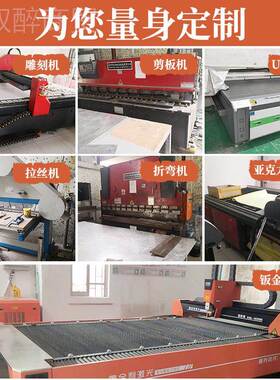 不锈钢宣传栏市区牌导视标识牌校园景观牌ESH导政视党建社户外指