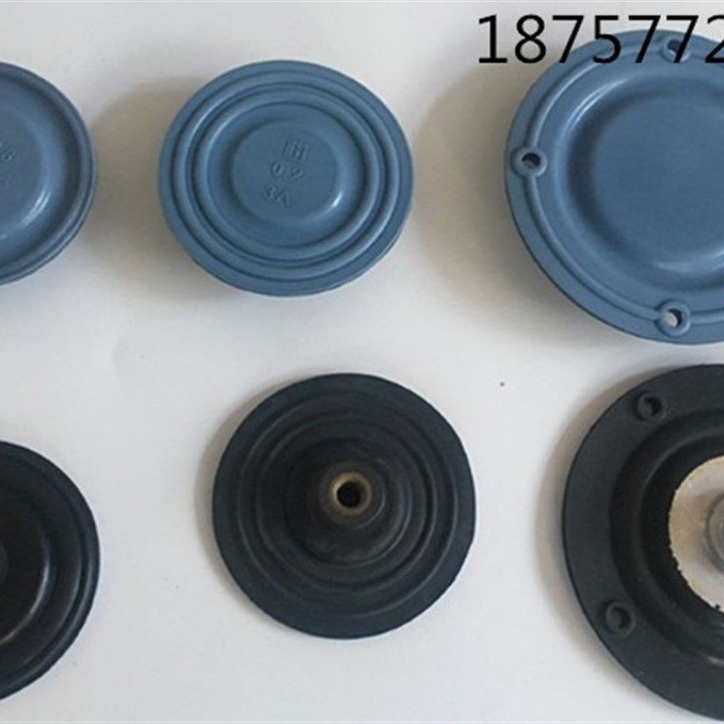 B116/B716/B916/B126/B726/B926-398TI米顿罗电磁计量泵隔膜片,纺织面料/辅料/配套,服装加工设备,淘宝优惠券,粉丝福利购,淘宝优惠卷