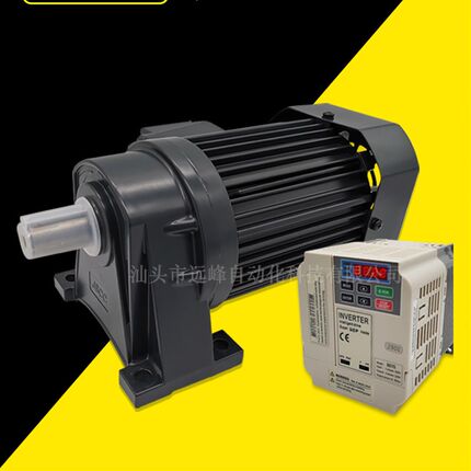 JSCC精研F750Y22L90H F750Y22L100H F750Y22L120H F750Y22L140H