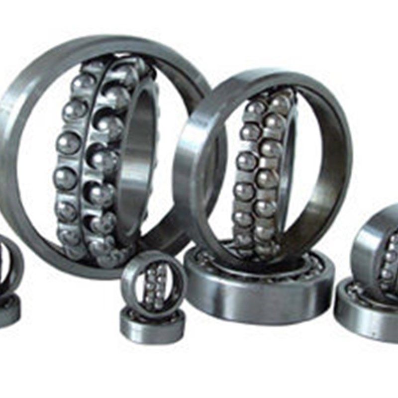 双列调心球轴承1204  20*47*14,搬运/仓储/物流设备,其他起重搬运设备,淘宝优惠券,粉丝福利购,淘宝优惠卷