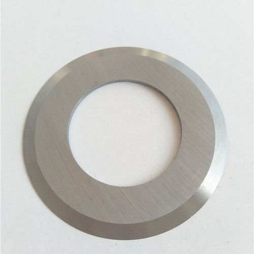 覆膜机拉膜机配件刀片纸箱机械配件63*35*1.5