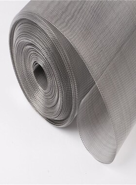 304不锈钢8目-60目41.5cm制粒机筛网60目415mm摇摆颗粒机滤网过滤