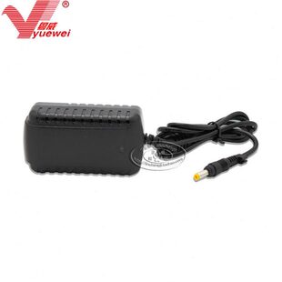 虹光FB16001800税票扫描仪电源适配器24V0.84A虹光扫描仪24伏电源