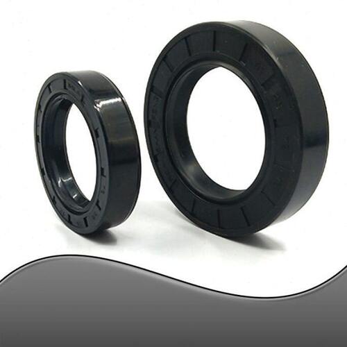 tc68X80X8油封 68.80.10 68*80*12 68-80-8骨架油封 密封圈688010