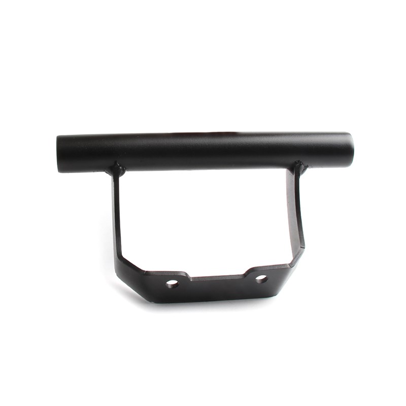 适用本田REBEL叛逆者CqM300 CM500改装手机导航支架固定支架拓展