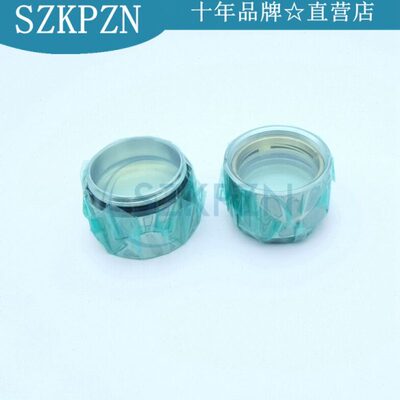嘉强RayTools适用 BT240S激光切割头 光纤聚焦镜组件D30-F125 4kw