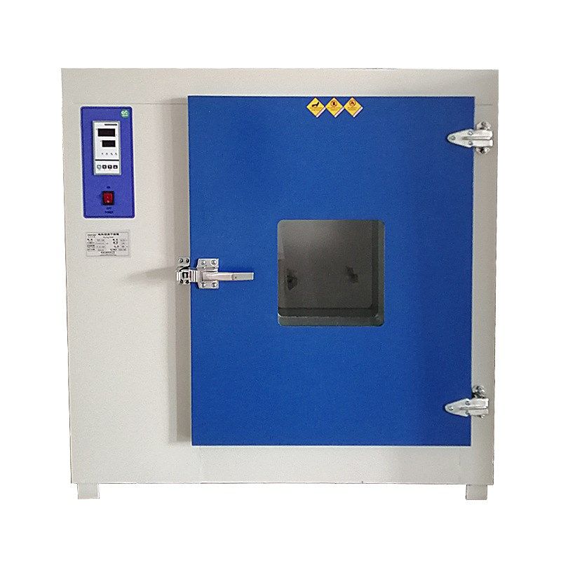 三为车灯SANVI大灯烤箱恒温箱开大灯总成工业烤箱灯改工具配件