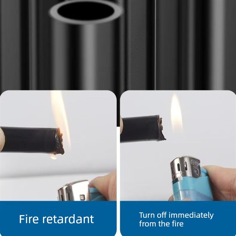 国标RVV多芯控制线2 3 4 5 6 7 8 10芯信号线0.3 0.5 0.75 1平方