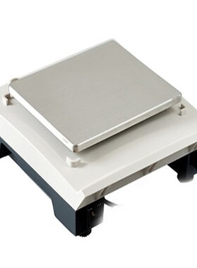 4-20ma0-10V模拟量天平3kg/0.1g模拟信号电子天平MODBUS-RTU天平