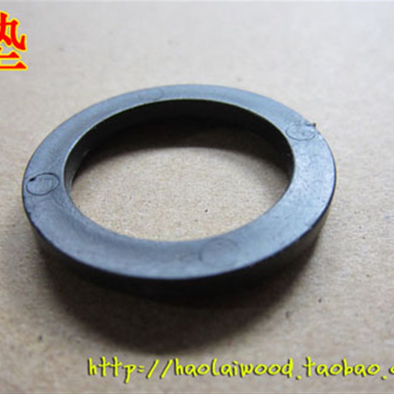 30平垫28 40 45 52 60 70 90 534 537型农用柱塞泵支承环30 32mm