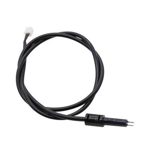 TDS水质传感器2分RO机净水器净水机TDS水质检测探针TDS水质感应器