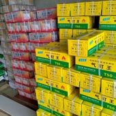 整件整箱动枪钉木工枪钉直钉排钉F10F15F20F25F30T32T38T50电动气