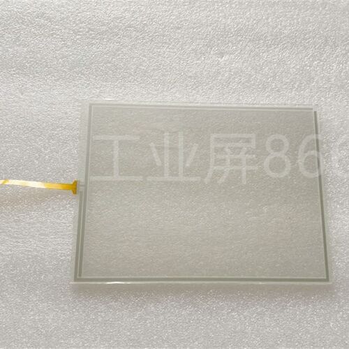 发那科触摸屏 A02B-0303-C084 触摸板 触摸玻璃全新