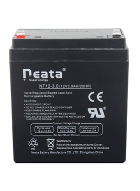 12V3A电瓶贝德户外拉杆音响广场舞音箱 BD-H1271 蓄电池6FM3能特