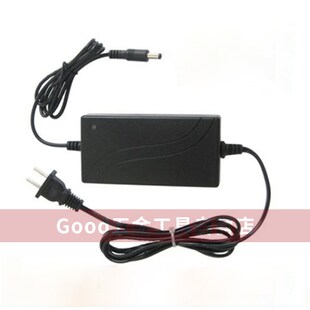 2.0A电源适配器MODEL型号 240200 海尔净水器24V 美