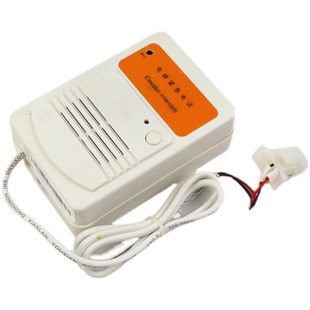 底坑轿顶对讲副机 斯电梯对讲机 电梯配件大全 H4奥 EMA25300H1