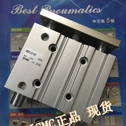 全新MGPL100-150Z/160Z/170Z/175Z/180Z/190Z XC8气缸