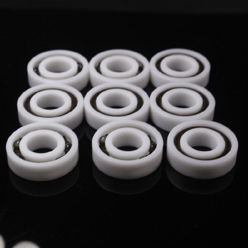 尼龙POM61900 61901 6902 6903 6904 6905 6906 6908工程塑料轴承,橡塑材料及制品,塑料盒/塑料箱/塑料柜,淘宝优惠券,粉丝福利购,淘宝优惠卷