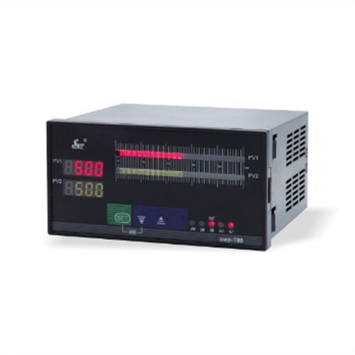 昌晖SWP PID自整定控制仪 SWP-ND805-010-23-HL 80x160