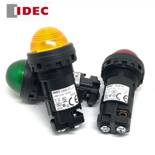 2Q4G 1Q4G 1H2 1M2R 2H2 HW1P 2M2R IDEC和泉HW1P Q4PW 2M2PW