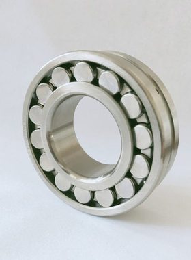 不锈钢轴承 S 23152 23156 23160 23164 23168 23172 23180 23184