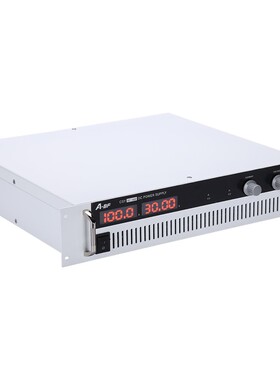 ABF大功率可调直流稳压开关电源30V-500V15-500A可调恒压恒流电源