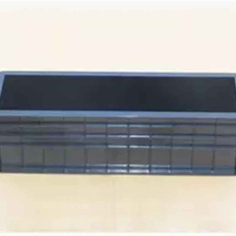 混凝土试模/塑料混凝土抗折试模/150*150*550,砼抗折/试块模具