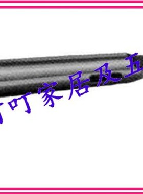 钻套632351 632352 632353 632354 632355 632356  632358 632360