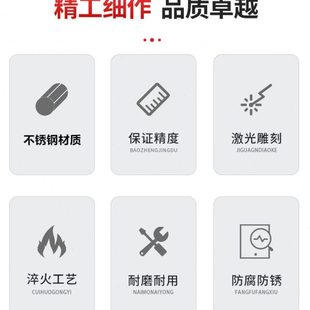 5000g标准砝码 天平校准砝码 5公斤 M1F2F1级电子称砝码 欧牛5KG砝码