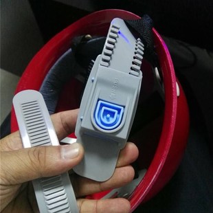 中国建筑专用安全帽中建系统安全帽工地施工安全帽头盔玻璃钢国标