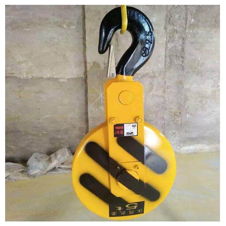 批量销售电动葫芦吊钩滑轮组钢丝绳电动葫芦下钩国标吊钩,搬运/仓储/物流设备,其他起重搬运设备,淘宝优惠券,粉丝福利购,淘宝优惠卷